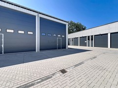 loods-rudi_00005.jpg