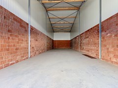 loods-rudi_00001.jpg