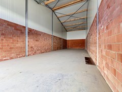 loods-rudi_00003.jpg