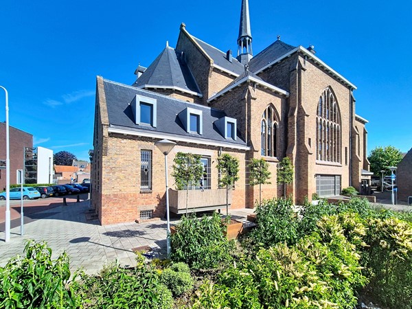 buiten_00012.jpg