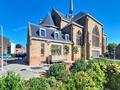 buiten_00012.jpg