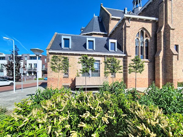 buiten_00015.jpg