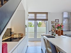 vleeshouwerijstraat-19-sluis_00028.jpg