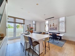 vleeshouwerijstraat-19-sluis_00027.jpg