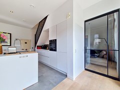 vleeshouwerijstraat-19-sluis_00020.jpg