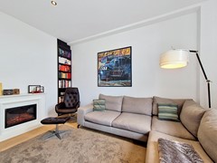 vleeshouwerijstraat-19-sluis_00016.jpg