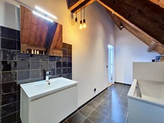 vleeshouwerijstraat-19-sluis_00013.jpg