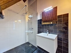 vleeshouwerijstraat-19-sluis_00012.jpg