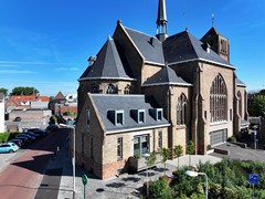 dji_fly_20260519_104430_0031_1779440344506_photo.jpg
