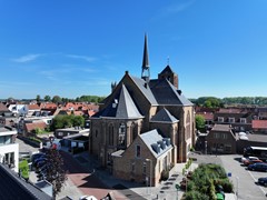 dji_fly_20260519_104526_0034_1779440343682_photo.jpg