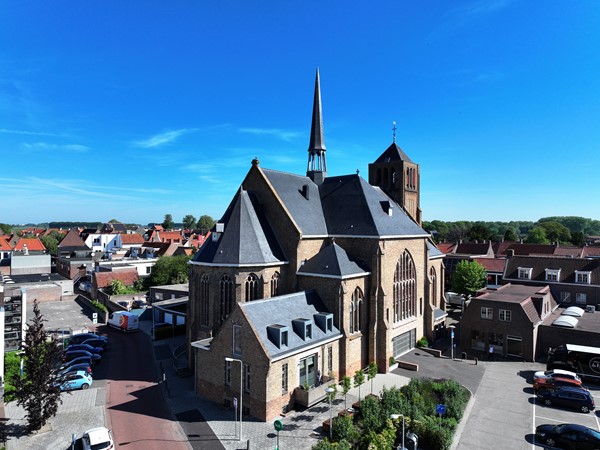 dji_fly_20260519_104534_0035_1779440343454_photo.jpg