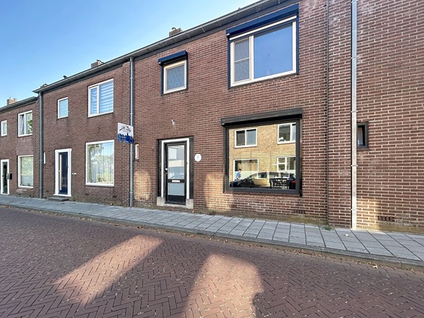 volderstraat-4_00029.jpg