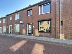 volderstraat-4_00029.jpg