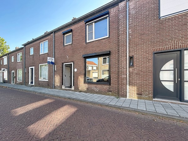 volderstraat-4_00028.jpg