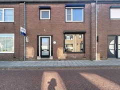 volderstraat-4_00030.jpg