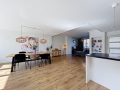 volderstraat-4_00017.jpg