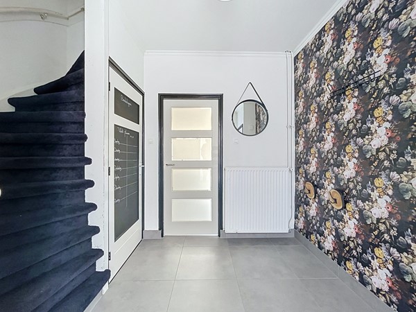 volderstraat-4_00011.jpg