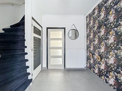 volderstraat-4_00011.jpg