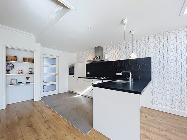volderstraat-4_00014.jpg