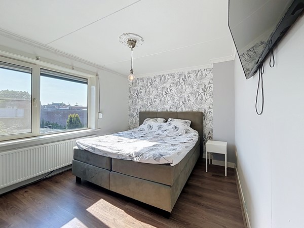 volderstraat-4_00001.jpg