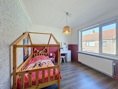 volderstraat-4_00004.jpg