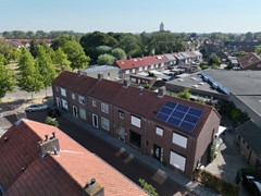 dji_fly_20260811_103838_0024_1786700545059_photo.JPG