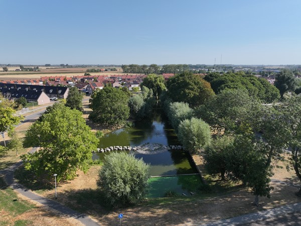 dji_fly_20260811_104014_0029_1786700517538_photo.JPG