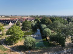 dji_fly_20260811_104014_0029_1786700517538_photo.JPG