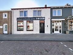 boulevard-9-breskens_00028.jpg
