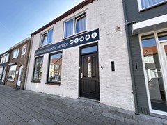 boulevard-9-breskens_00029.jpg