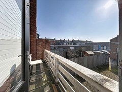 boulevard-9-breskens_00020.jpg