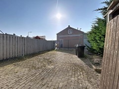 boulevard-9-breskens_00027.jpg