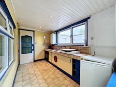 hogeweg-9_00014.jpg