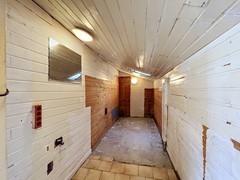 hogeweg-9_00011.jpg
