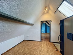 hogeweg-9_00010.jpg