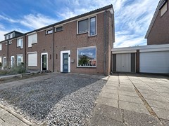 hoek_00029.jpg