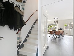 hoek_00013.jpg
