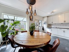 hoek_00017.jpg