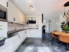hoek_00019.jpg