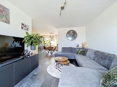 hoek_00021.jpg