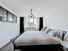hoek_00004.jpg