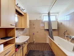 hoek_00009.jpg