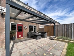 hoek_00026.jpg