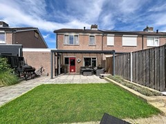 hoek_00023.jpg