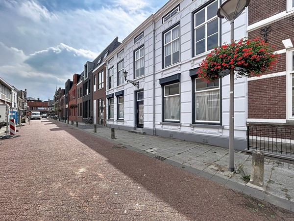 terneuzen_00002.jpg
