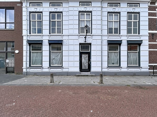 terneuzen_00001.jpg