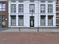 terneuzen_00001.jpg