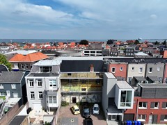 dji_fly_20260824_141240_0028_1787914955740_photo.jpg