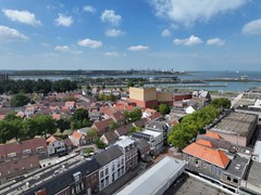 dji_fly_20260824_141500_0034_1787914939816_photo.jpg