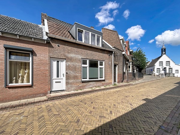 maarleveldstraat_00030.jpg